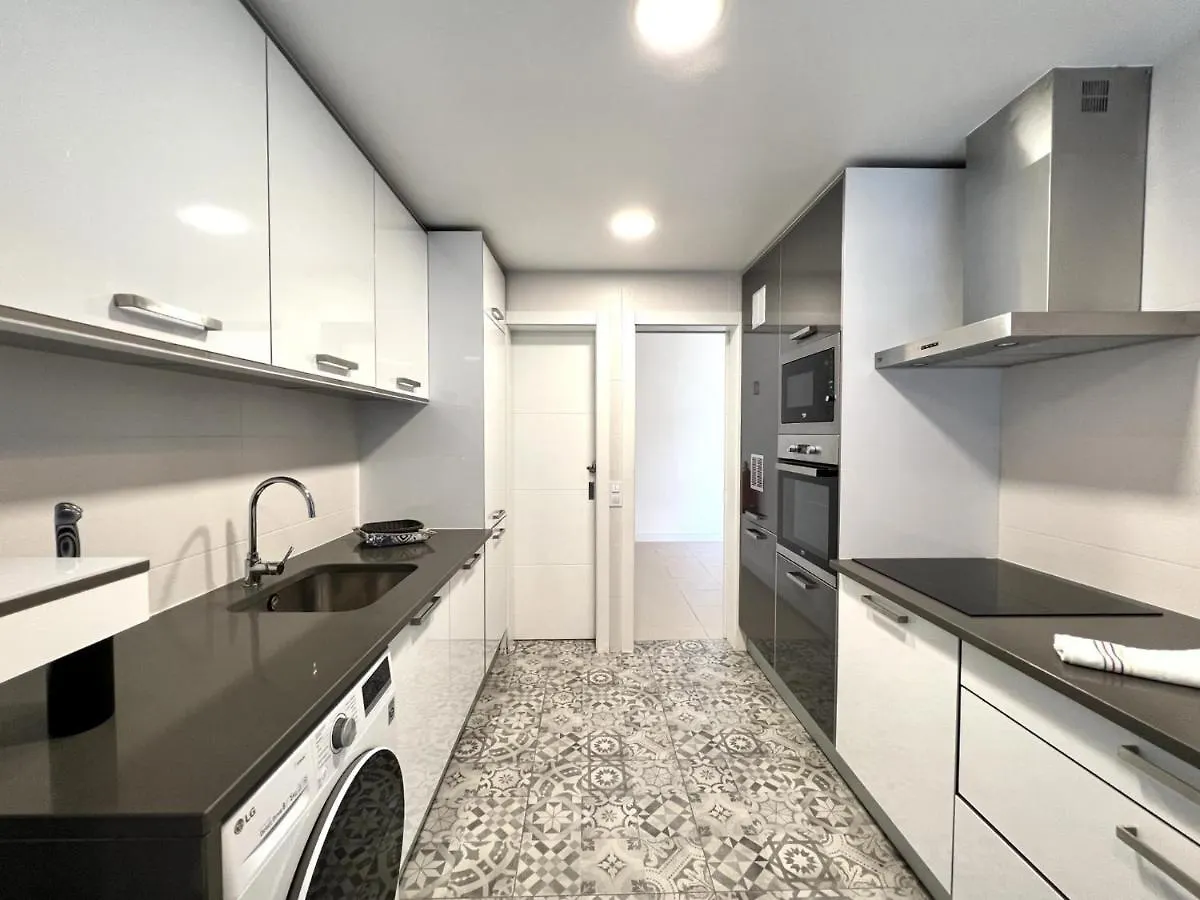 Vilamoura Prestige 1 With Pool By Homing Apartment