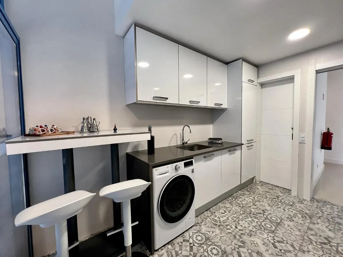 Apartment Vilamoura Prestige 1 With Pool By Homing