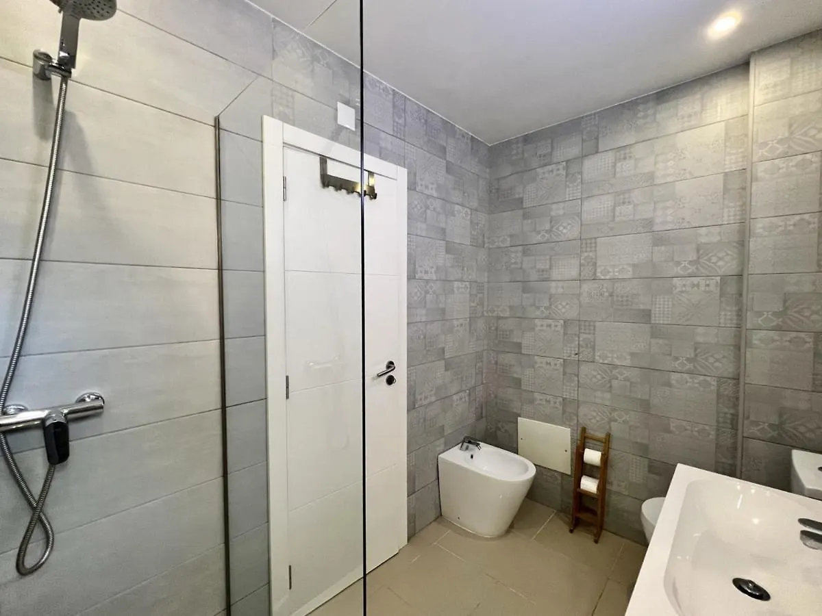 Apartment Vilamoura Prestige 1 With Pool By Homing Portugal