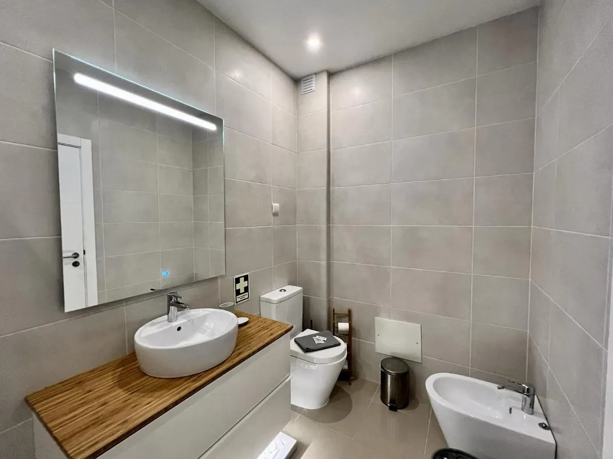 Vilamoura Prestige 1 With Pool By Homing
