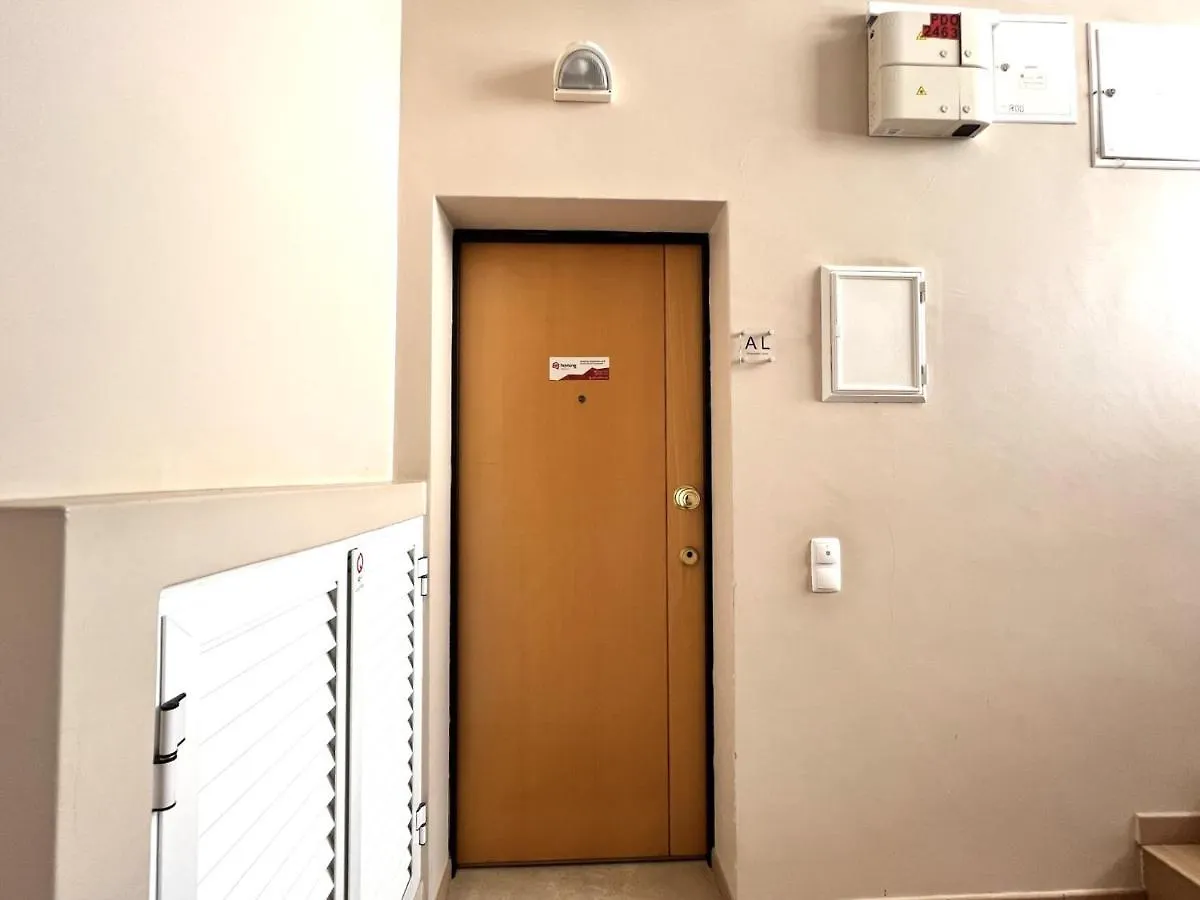 Apartment Vilamoura Prestige 1 With Pool By Homing Portugal
